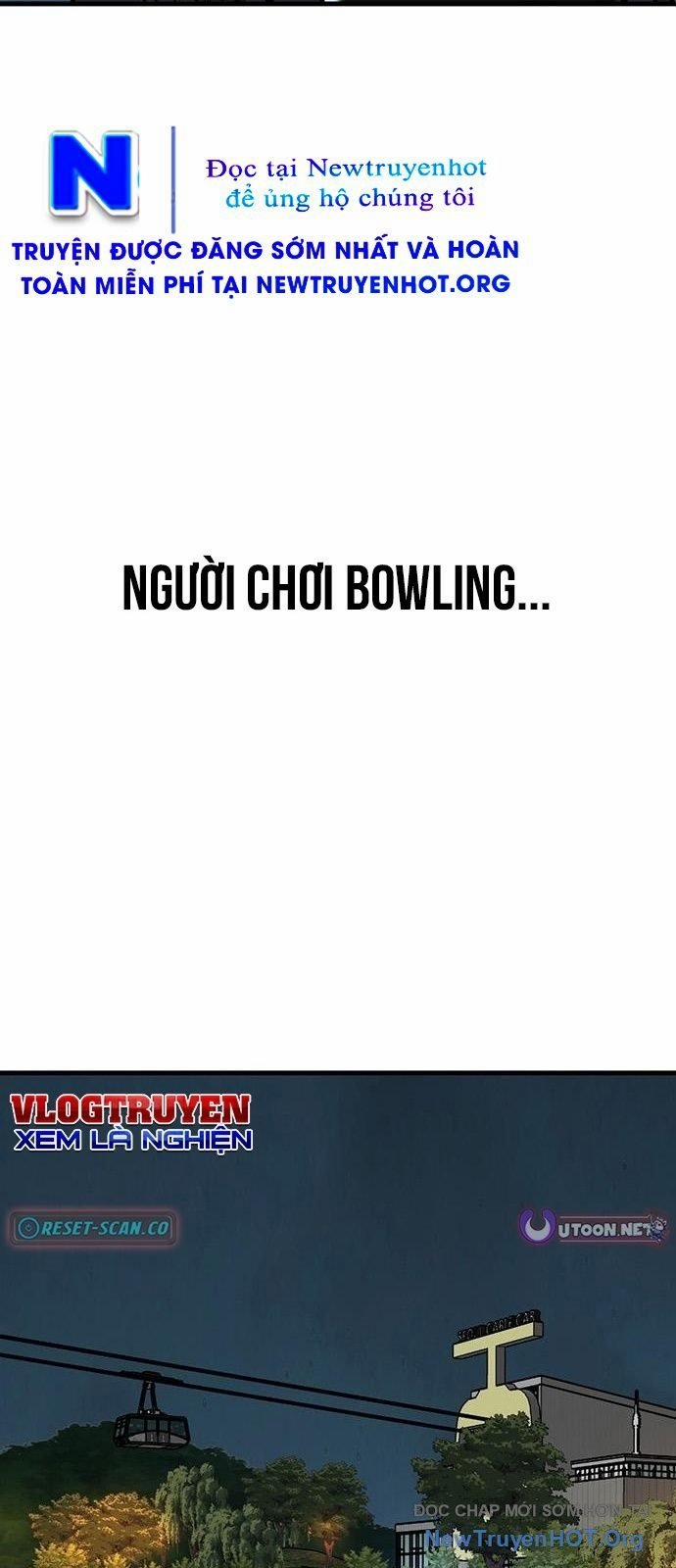 Đối Tác 7 trang 48