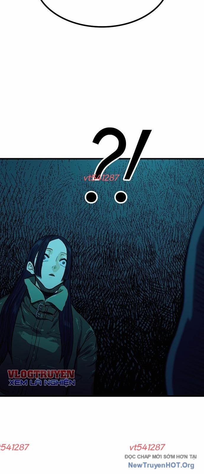 Đối Tác 7 trang 5