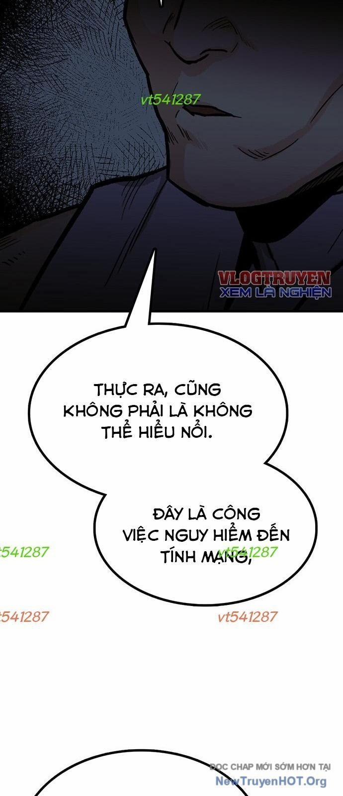 Đối Tác 7 trang 59