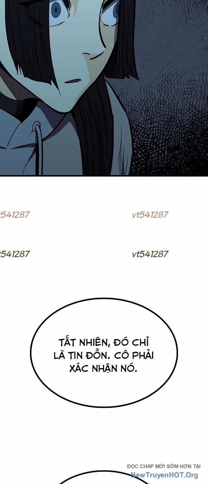 Đối Tác 7 trang 63