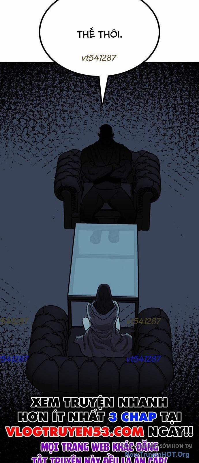 Đối Tác 7 trang 64