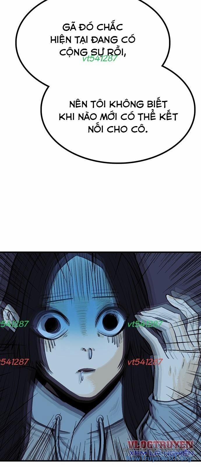 Đối Tác 7 trang 69