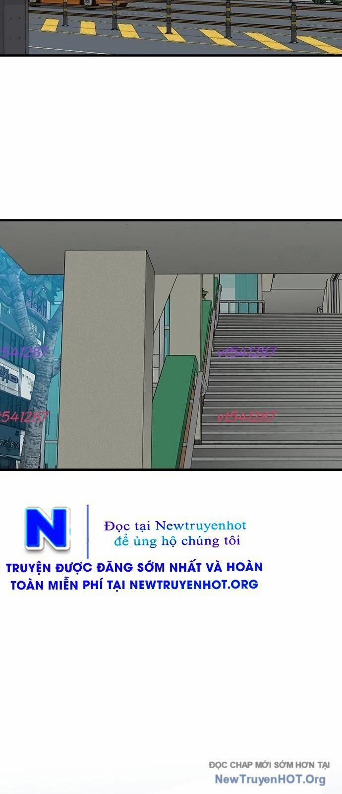 Đối Tác 7 trang 73