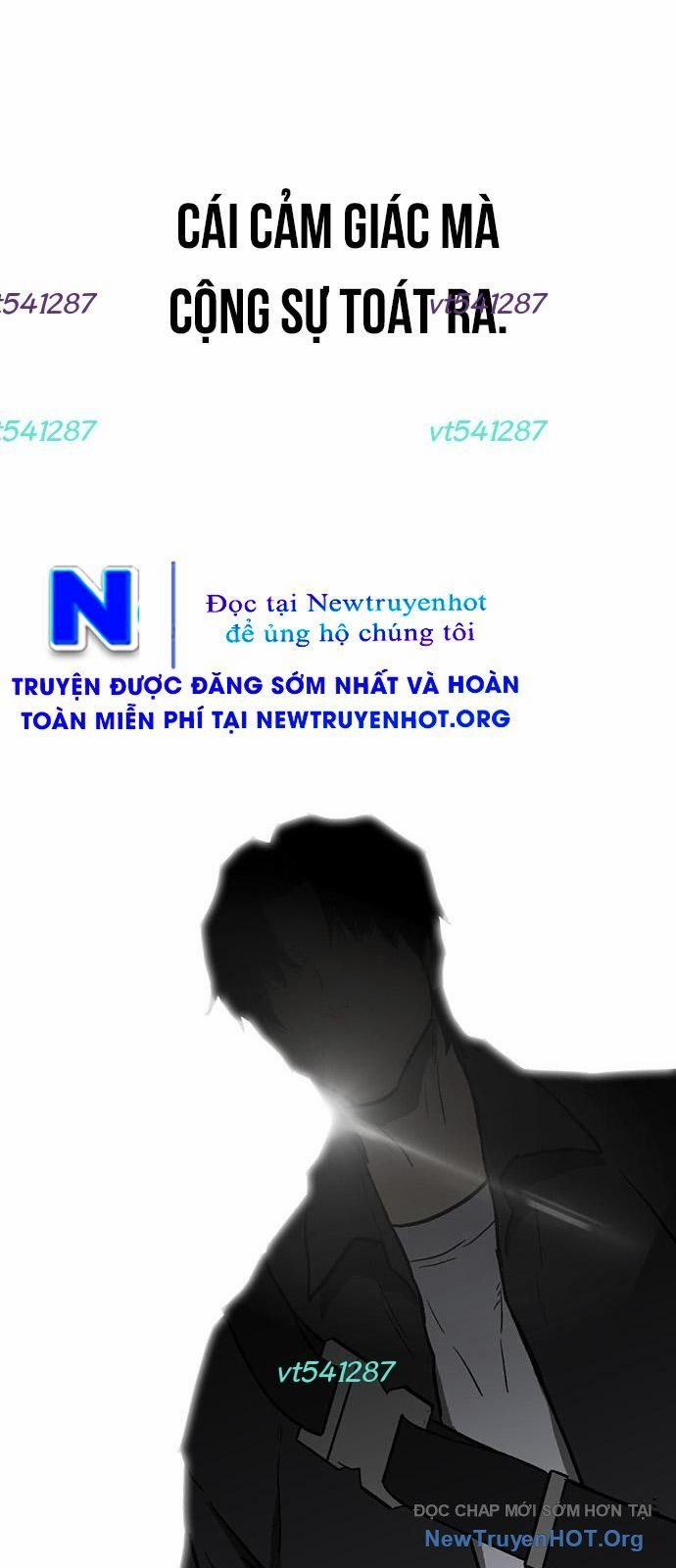 Đối Tác 7 trang 77