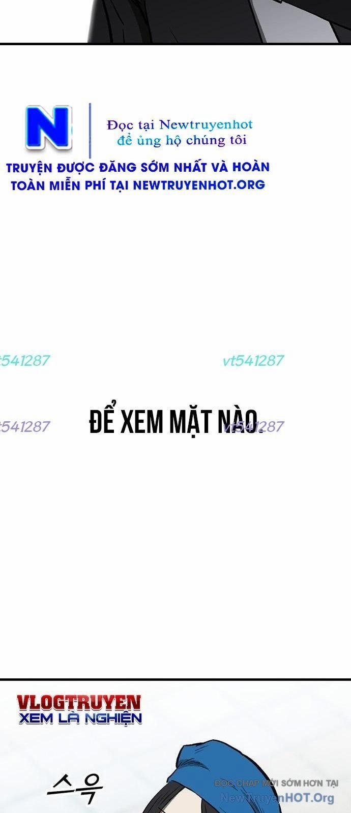 Đối Tác 7 trang 78