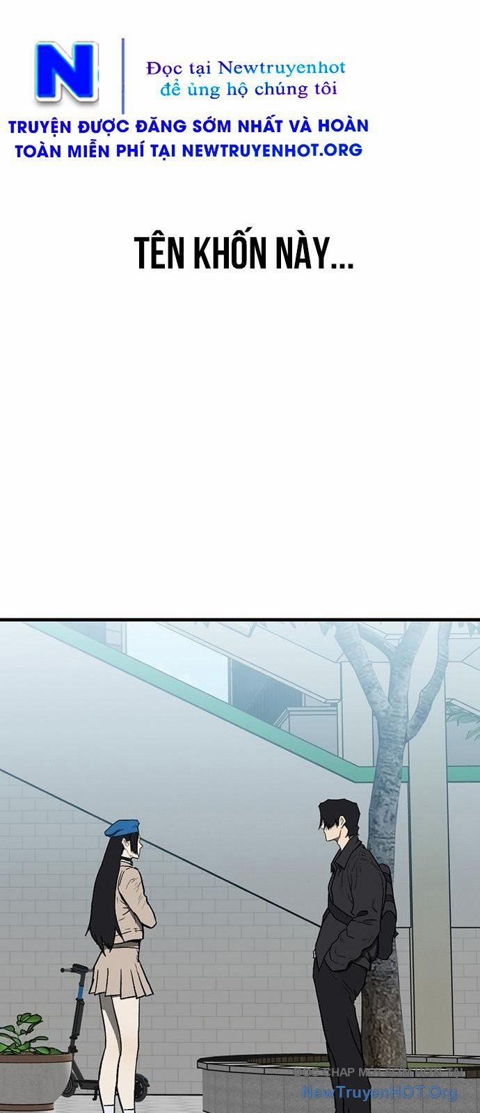 Đối Tác 7 trang 86