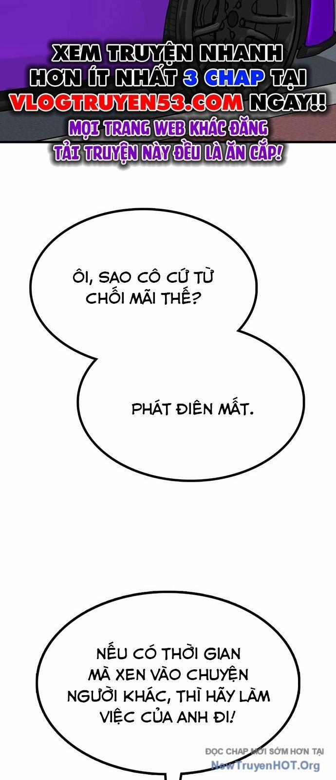 Đối Tác 7 trang 93