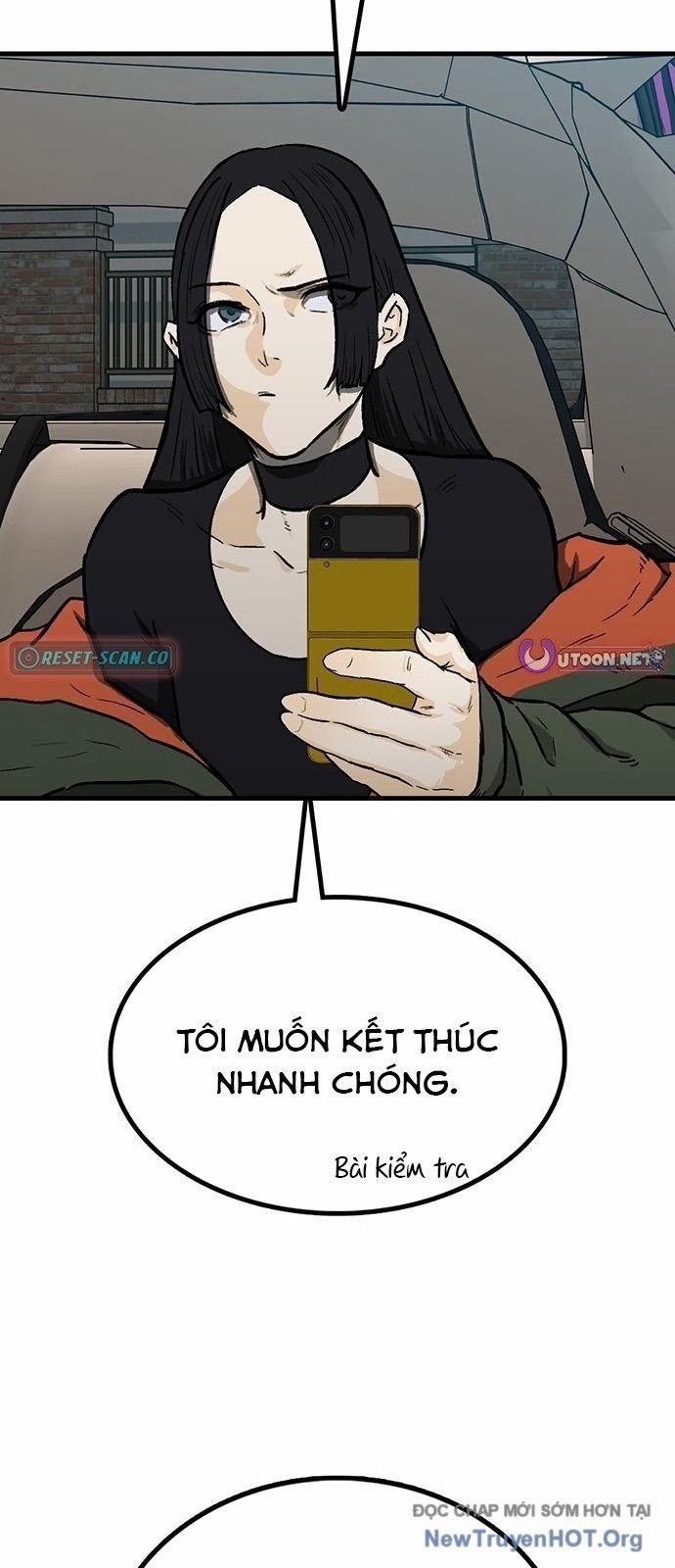 Đối Tác 7 trang 94