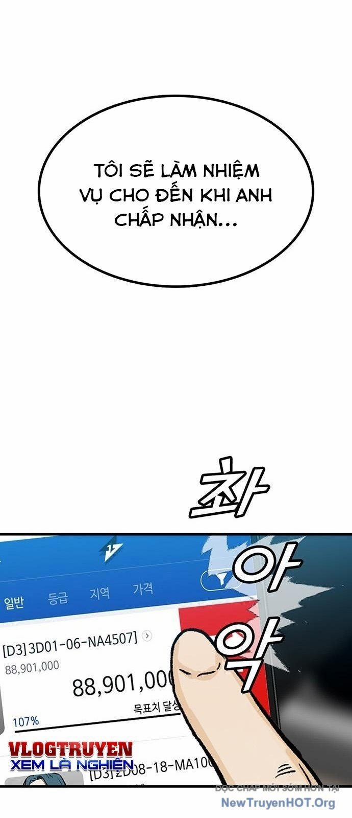 Đối Tác 7 trang 99