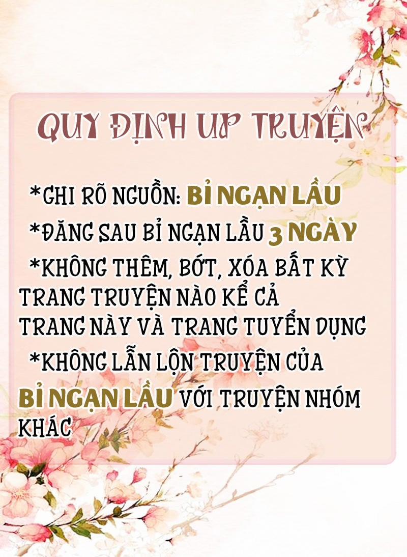 Đôi Tai Của Ác Quỷ 1 trang 0