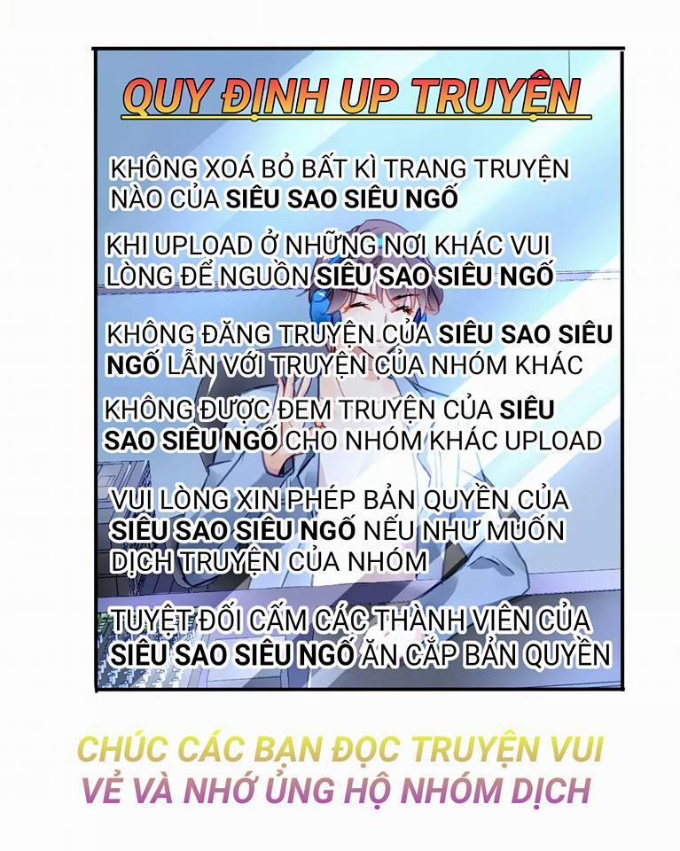 Đôi Tai Của Ác Quỷ 15 trang 0