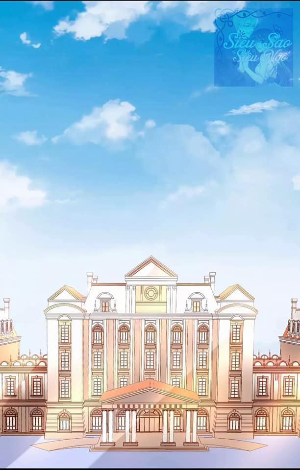 Đôi Tai Của Ác Quỷ 19 trang 1