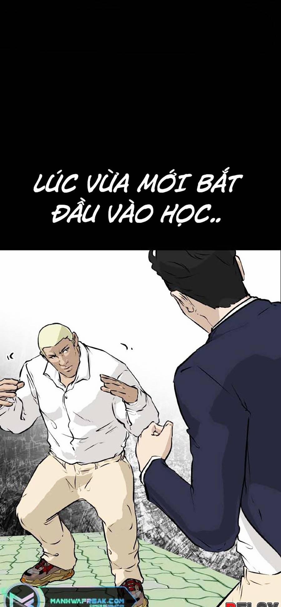 Đổi Thay 10 trang 12