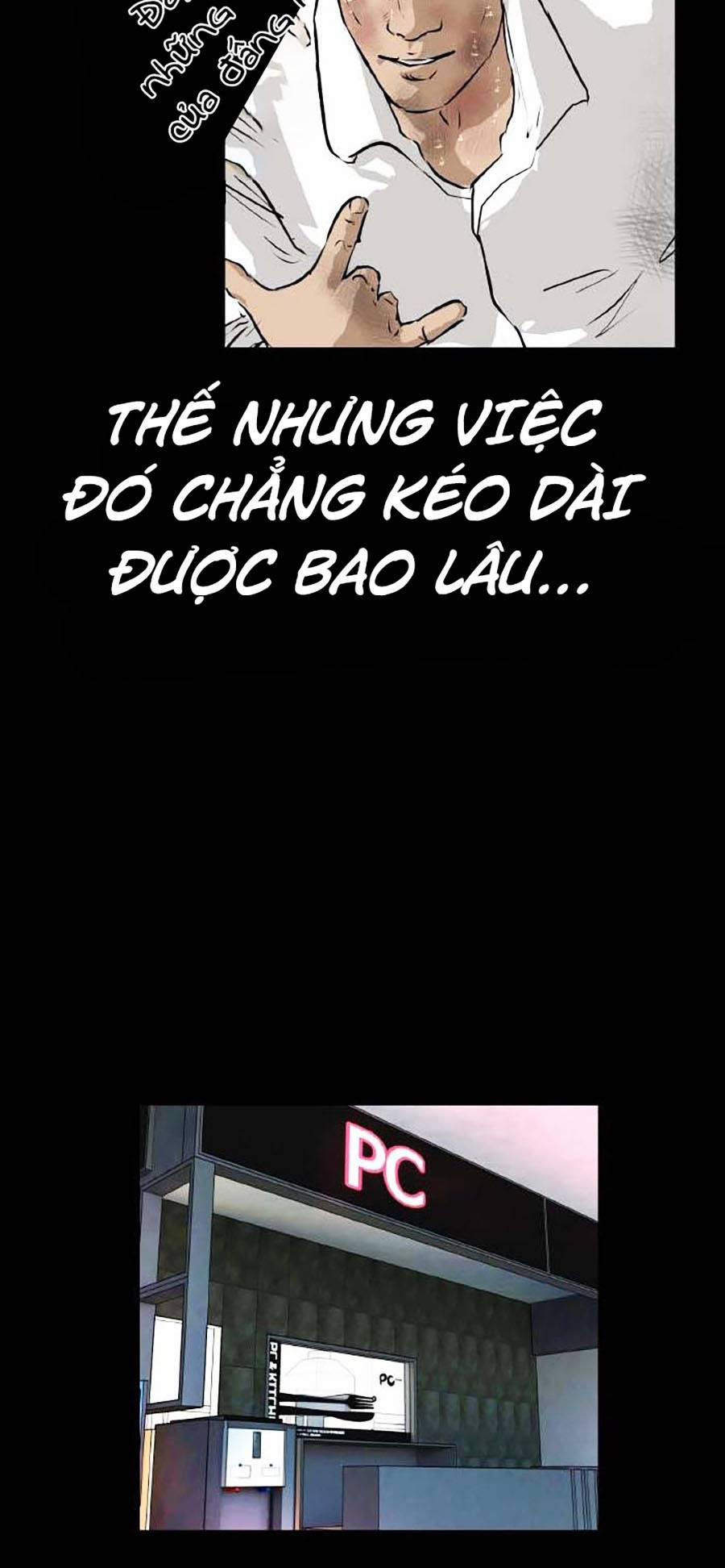 Đổi Thay 10 trang 16