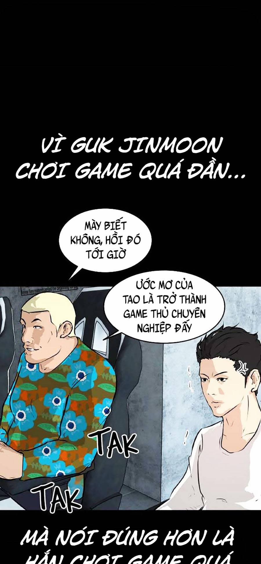 Đổi Thay 10 trang 17