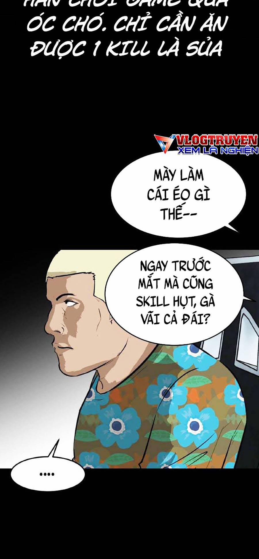 Đổi Thay 10 trang 18