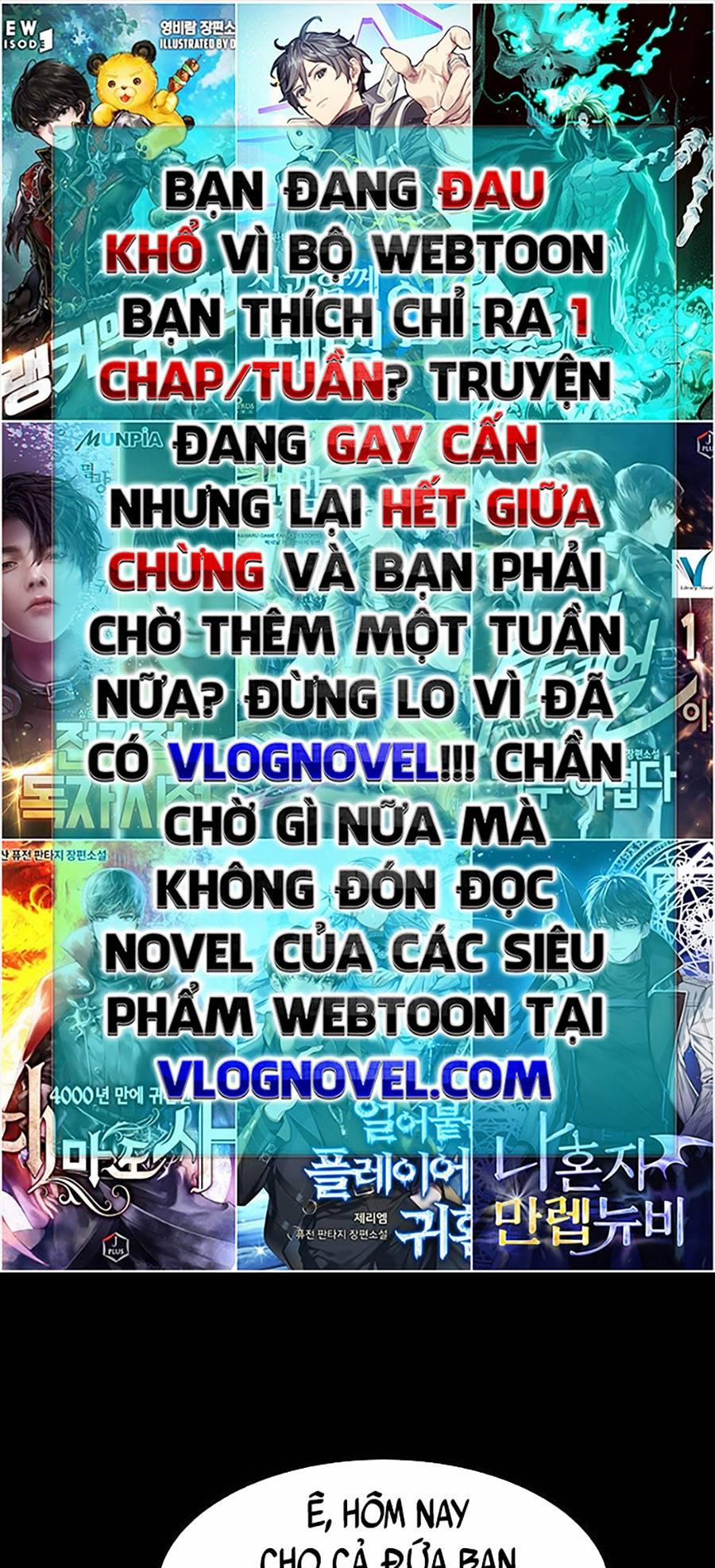 Đổi Thay 10 trang 20