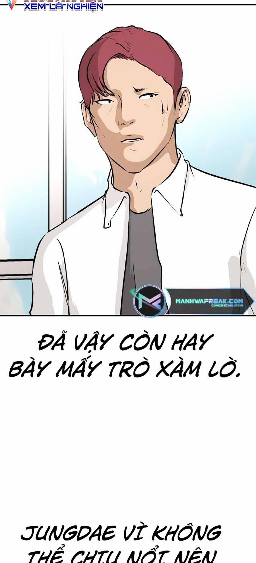 Đổi Thay 10 trang 23