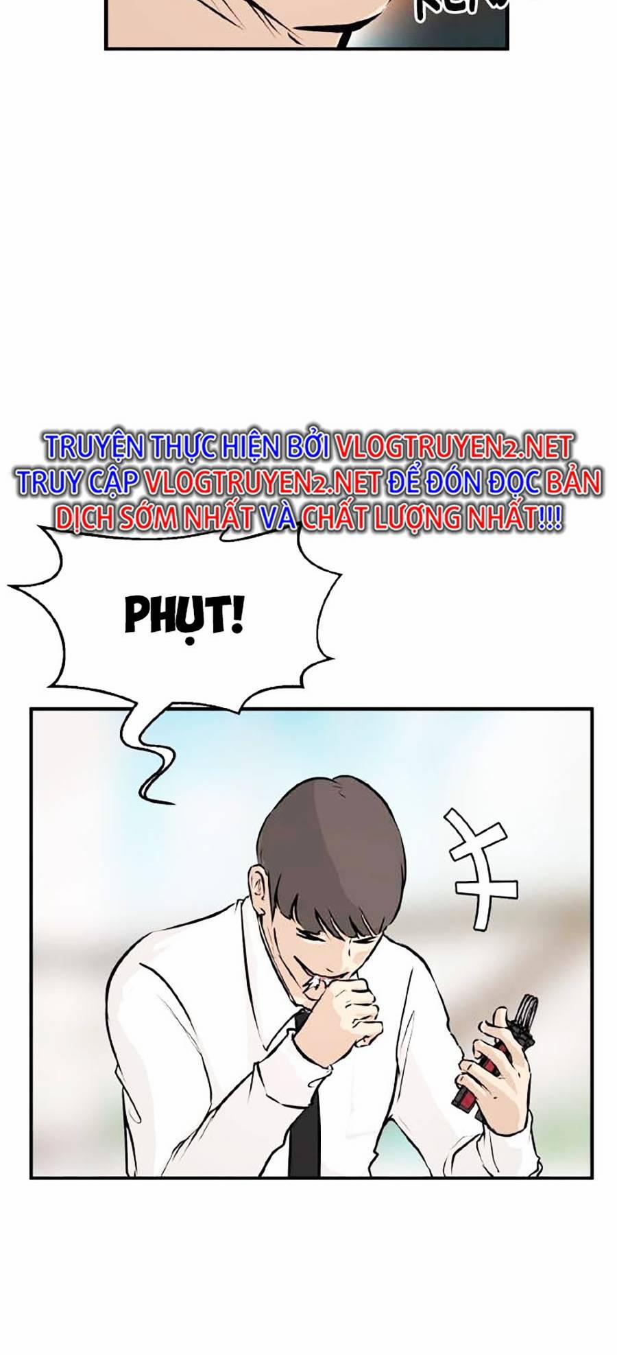 Đổi Thay 10 trang 35