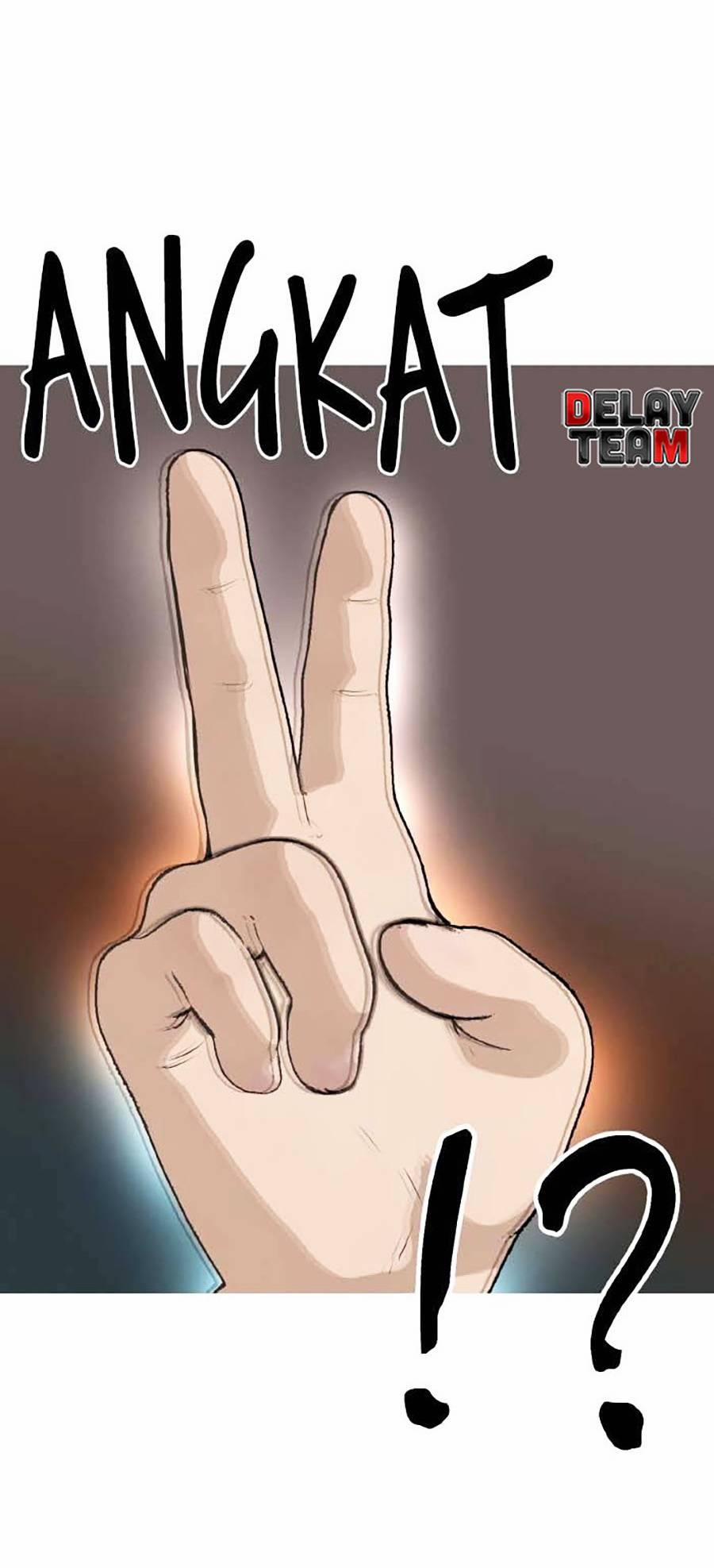 Đổi Thay 10 trang 39