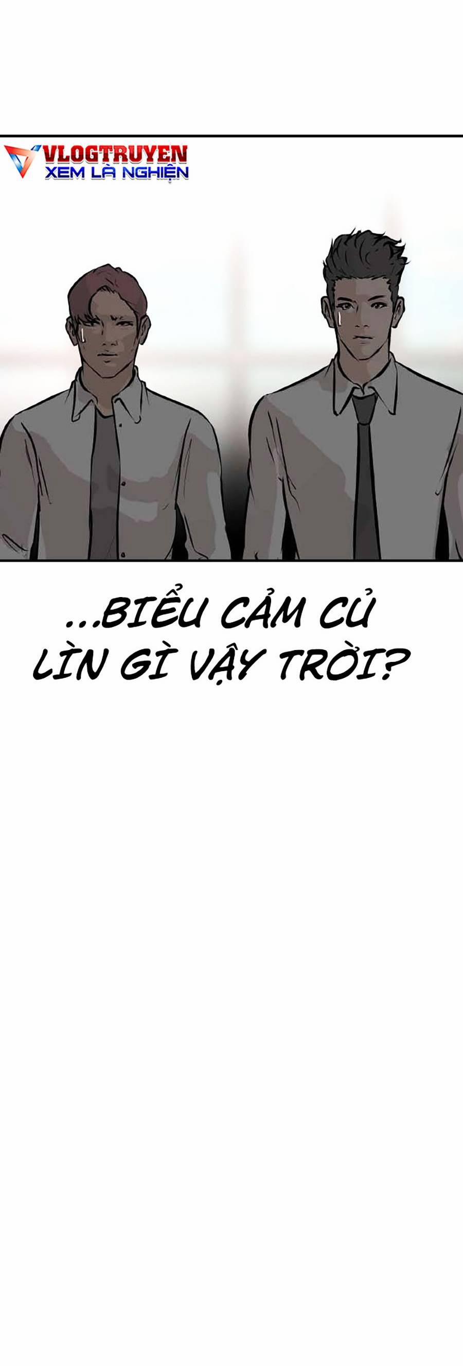 Đổi Thay 10 trang 42