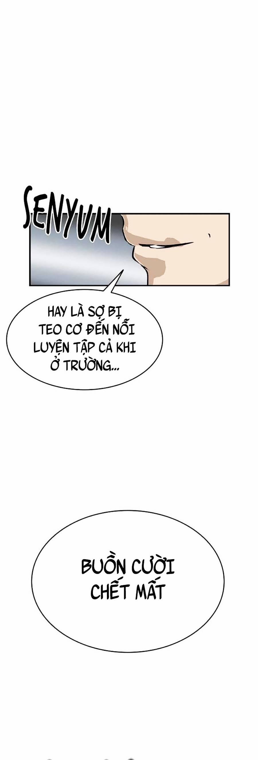 Đổi Thay 10 trang 56