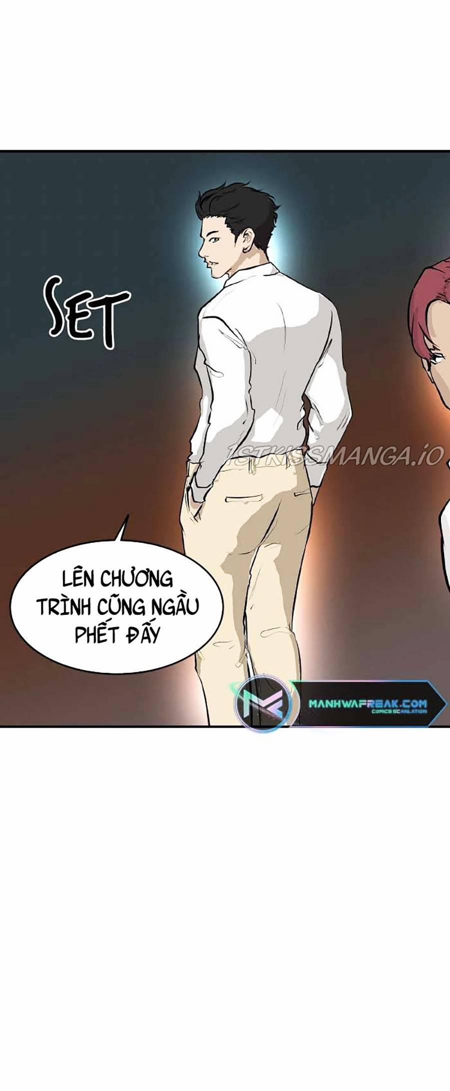 Đổi Thay 10 trang 60