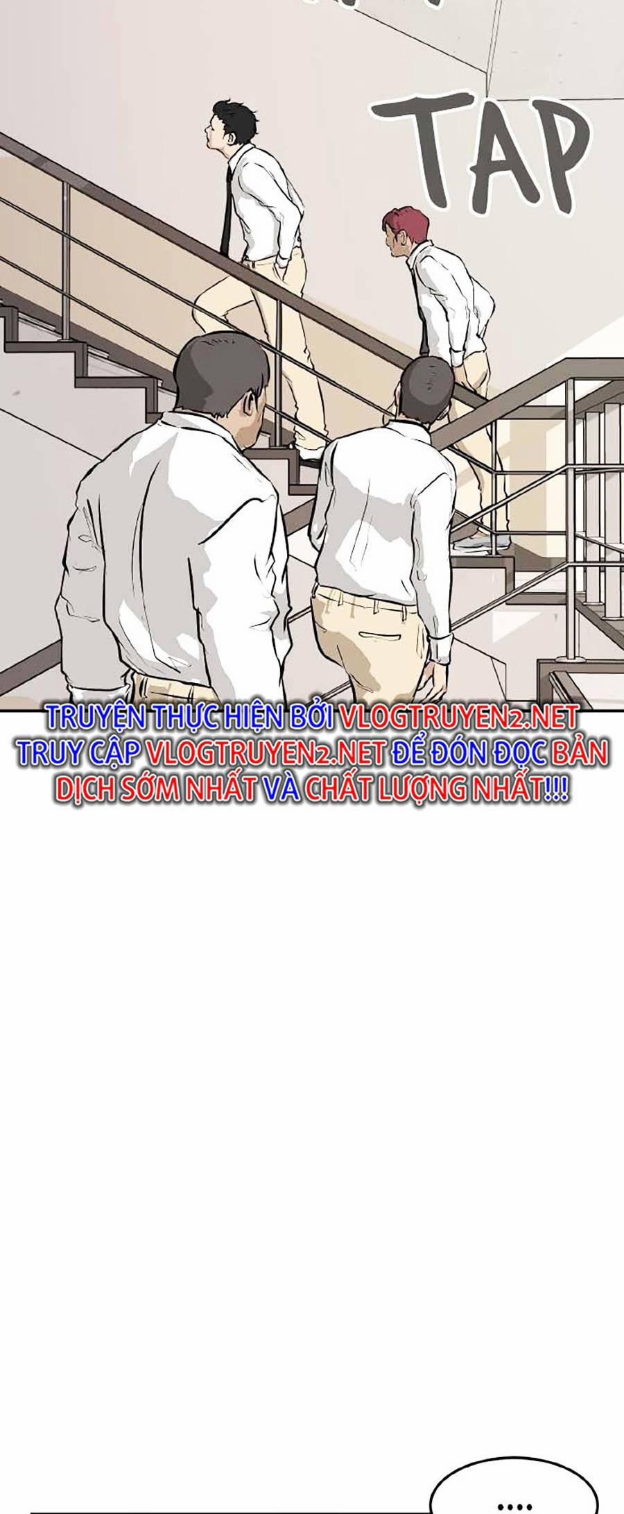 Đổi Thay 10 trang 62
