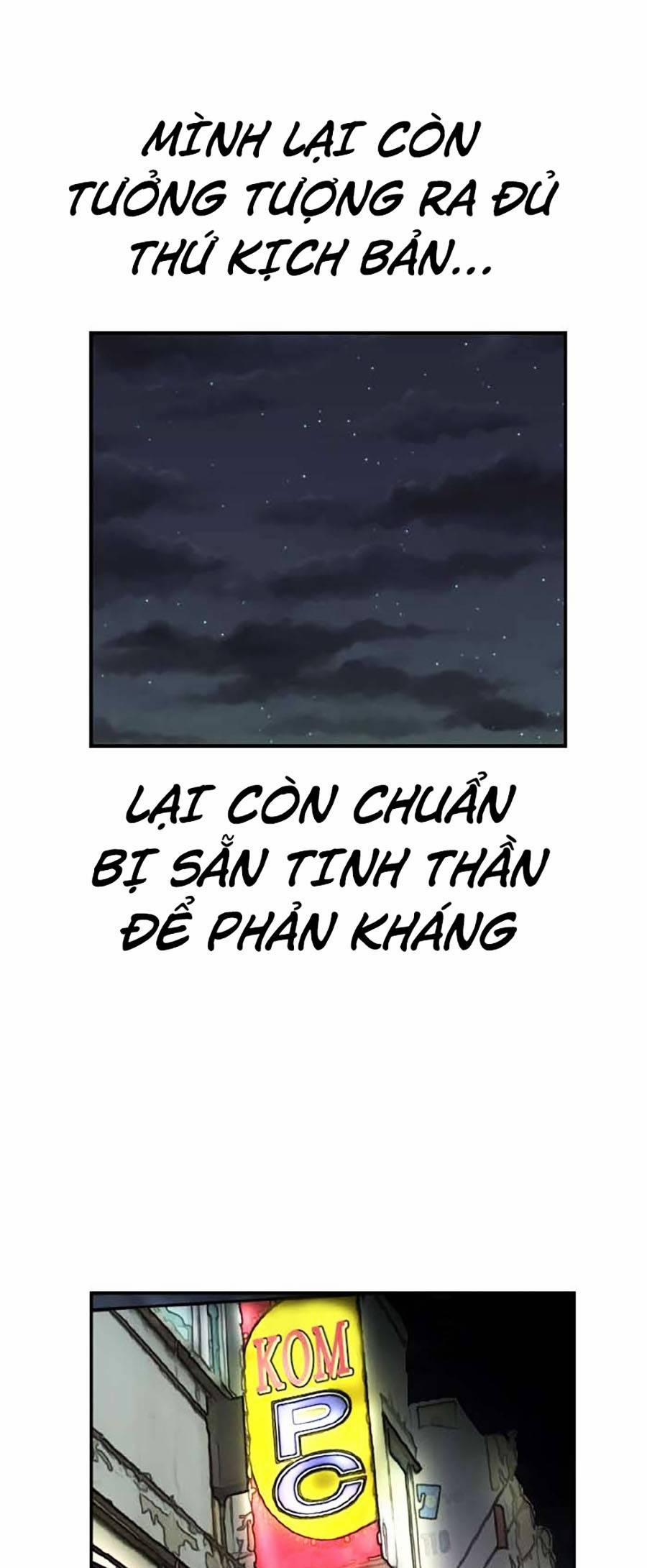 Đổi Thay 10 trang 68