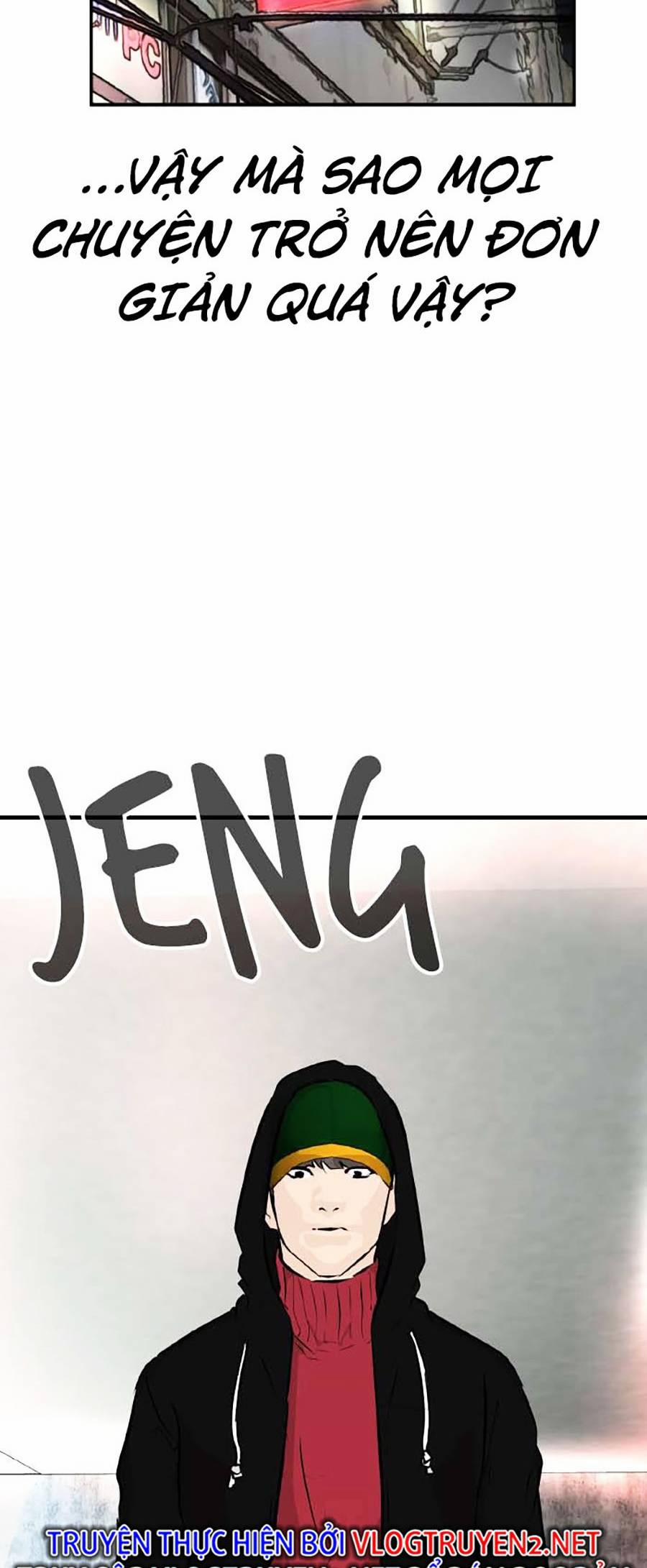 Đổi Thay 10 trang 69