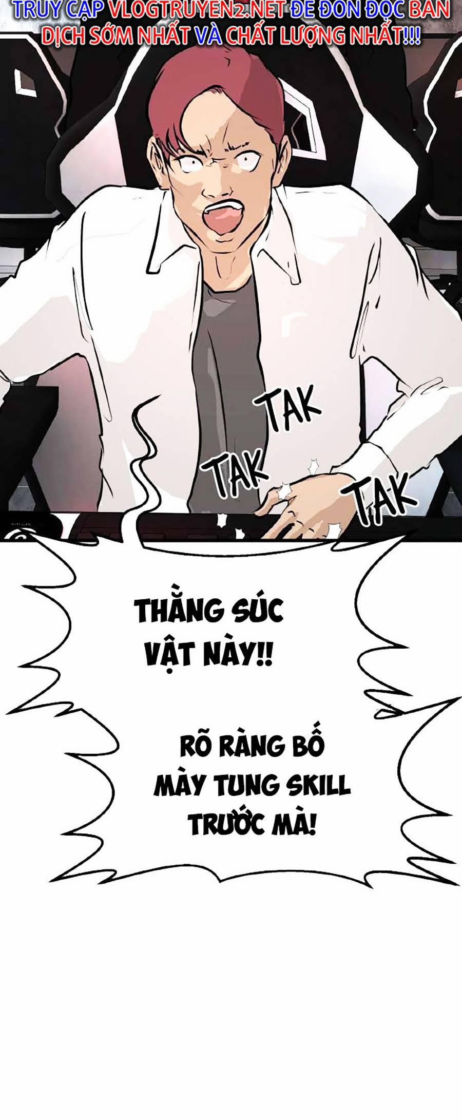 Đổi Thay 10 trang 70