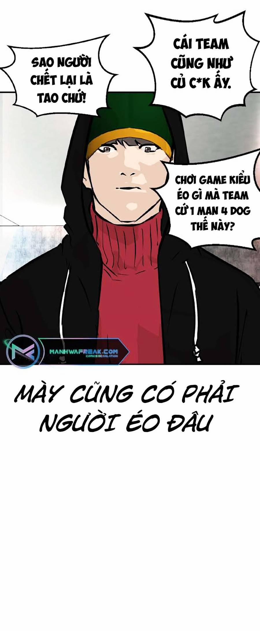 Đổi Thay 10 trang 71