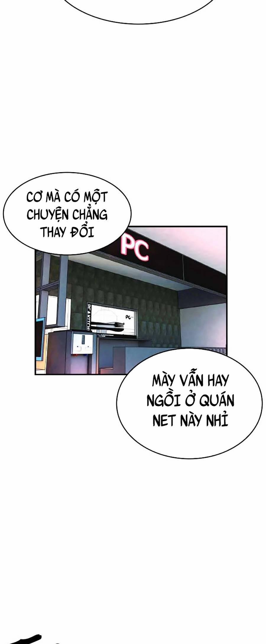 Đổi Thay 10 trang 76