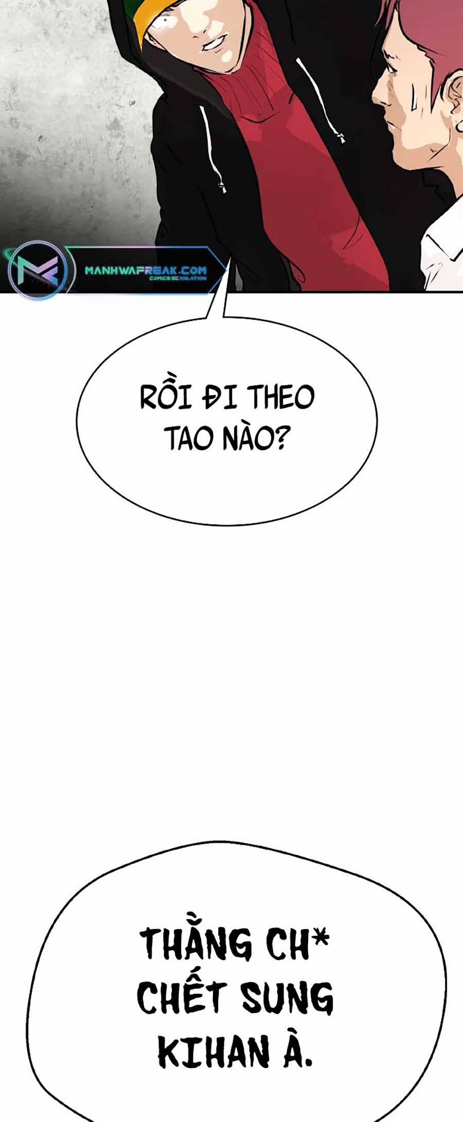 Đổi Thay 10 trang 78