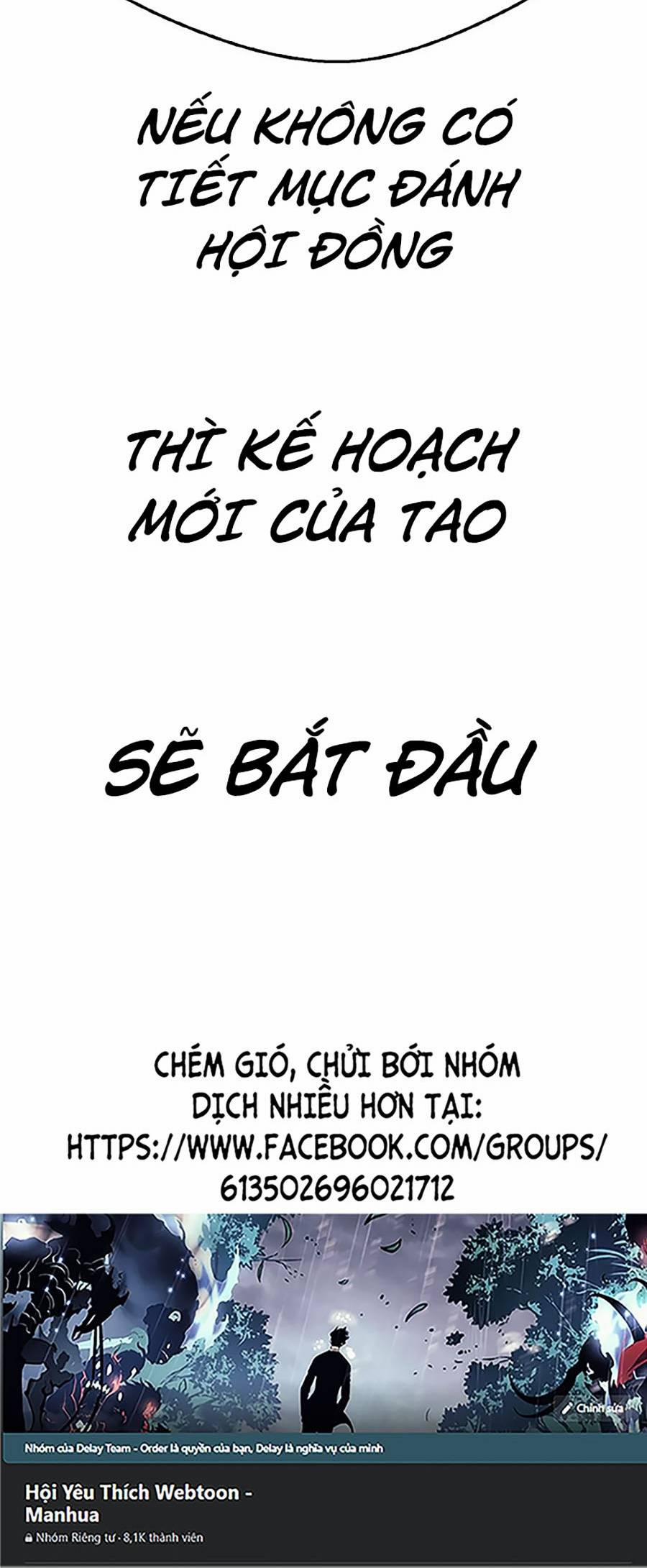 Đổi Thay 10 trang 79