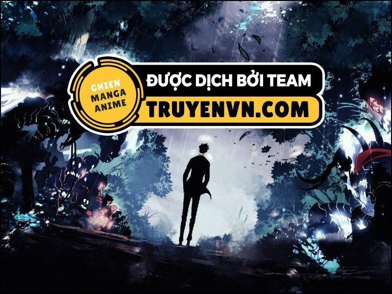 Dõi theo tình đầu 26 trang 0