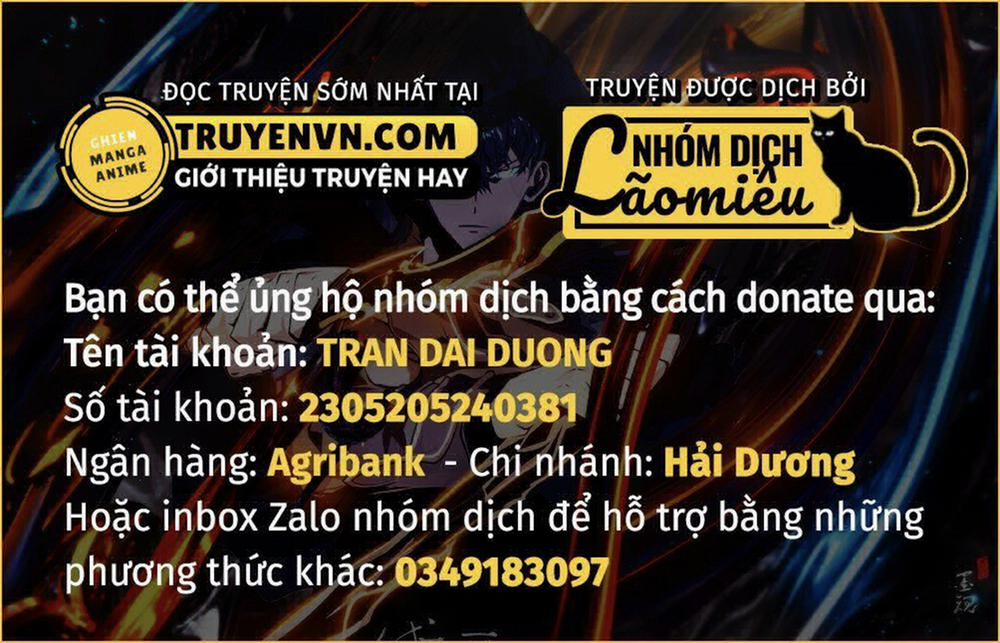 Dõi theo tình đầu 38 trang 0
