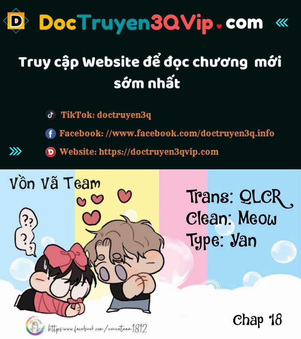 Đối Thủ Không Đội Trời Chung Cuối Cùng Cũng Phá Sản Rồi! 18 trang 0