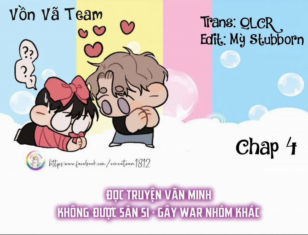 Đối Thủ Không Đội Trời Chung Cuối Cùng Cũng Phá Sản Rồi! 4 trang 0