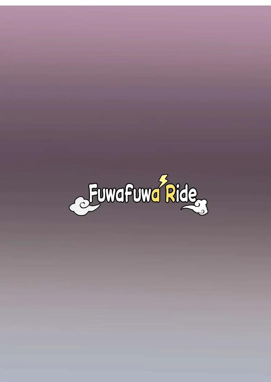 Đội trưởng bơi lội nghiện cu tôi Oneshot trang 56