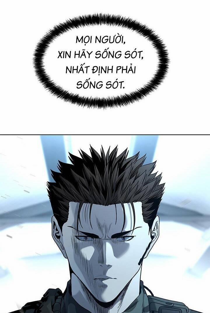 Đội Trưởng Lính Đánh Thuê 162 trang 0