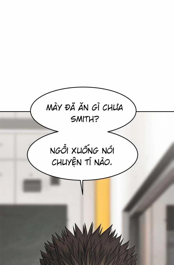 Đội Trưởng Lính Đánh Thuê 212 trang 1