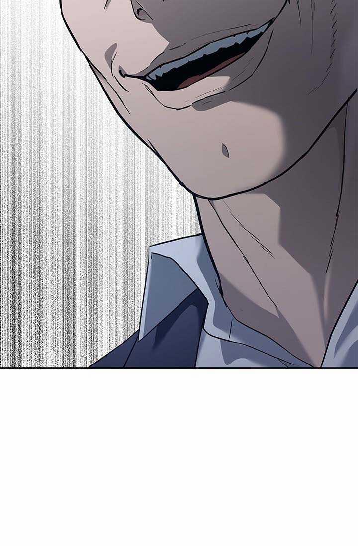 Đội Trưởng Lính Đánh Thuê 219.5 trang 53