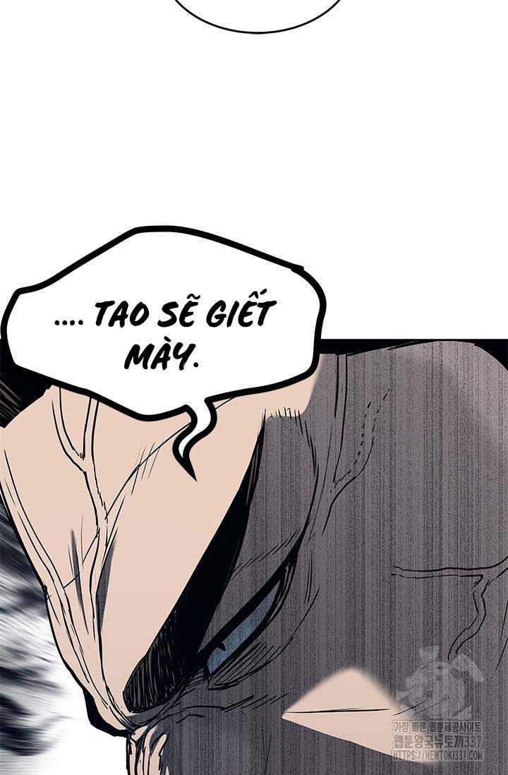 Đội Trưởng Lính Đánh Thuê 220.5 trang 19