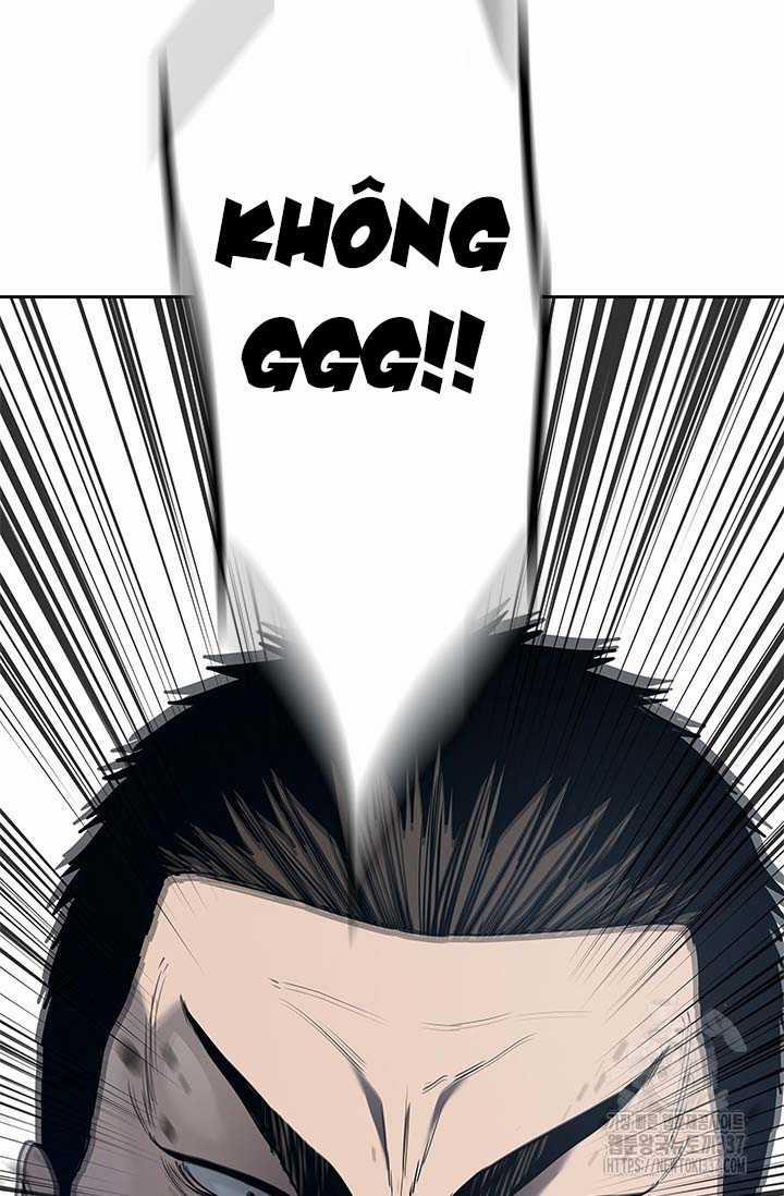 Đội Trưởng Lính Đánh Thuê 220.5 trang 2