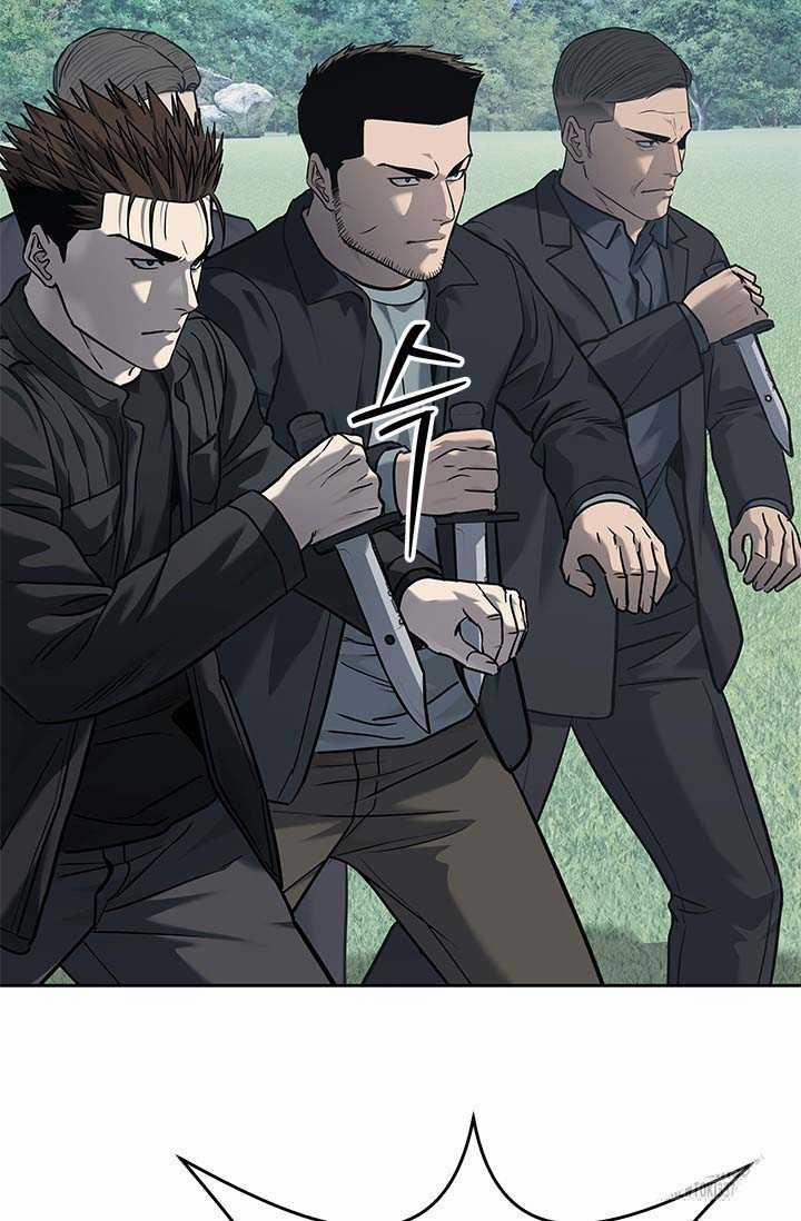 Đội Trưởng Lính Đánh Thuê 220.5 trang 41