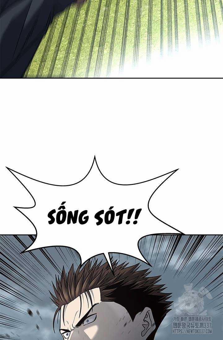 Đội Trưởng Lính Đánh Thuê 220.5 trang 49