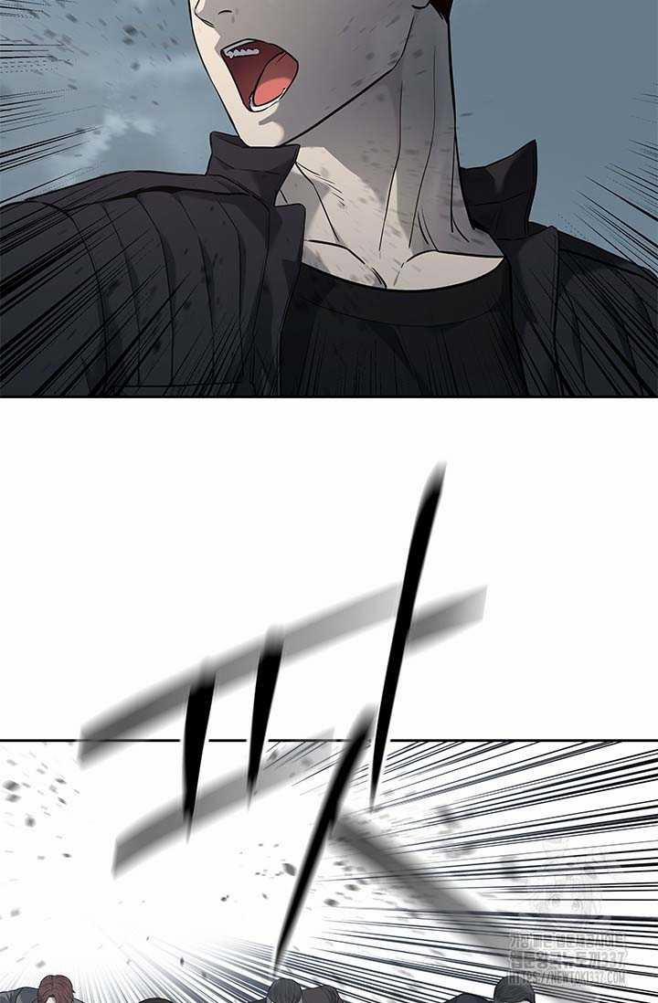 Đội Trưởng Lính Đánh Thuê 220.5 trang 50