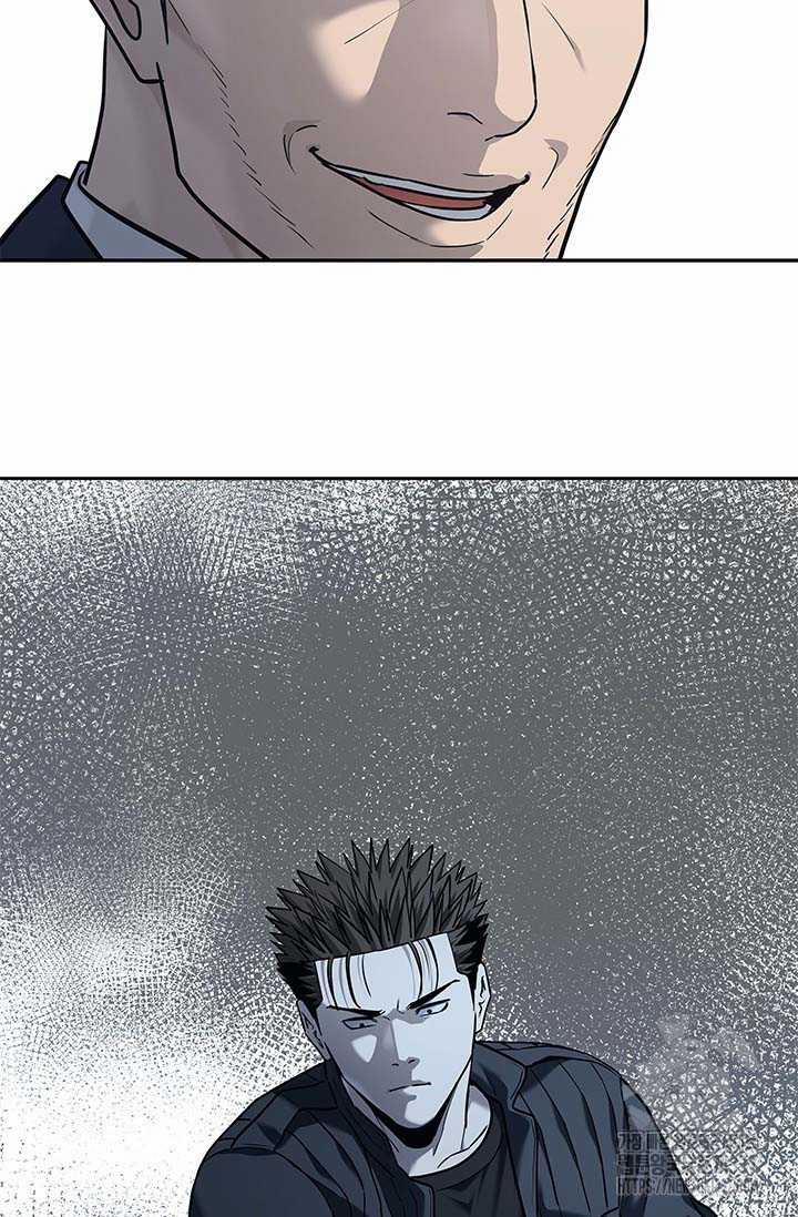 Đội Trưởng Lính Đánh Thuê 220 trang 10