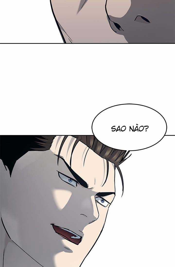 Đội Trưởng Lính Đánh Thuê 220 trang 26